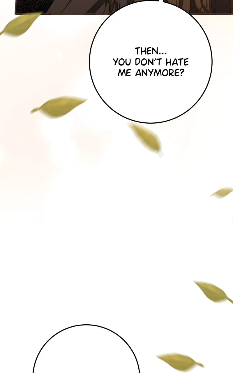 Read Behind Her Highness’s Smile chapter 63 image 66 on Lezhin