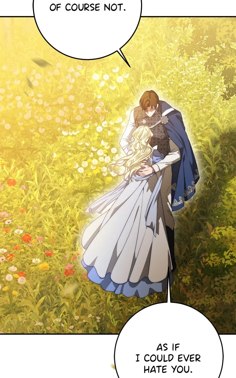 Read Behind Her Highness’s Smile chapter 63 image 67 on Lezhin
