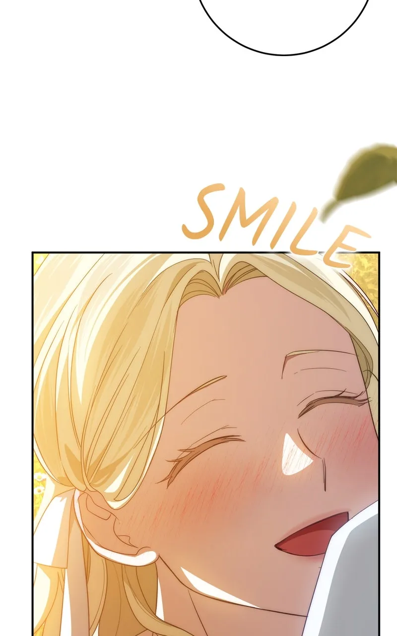 Read Behind Her Highness’s Smile chapter 63 image 68 on Lezhin