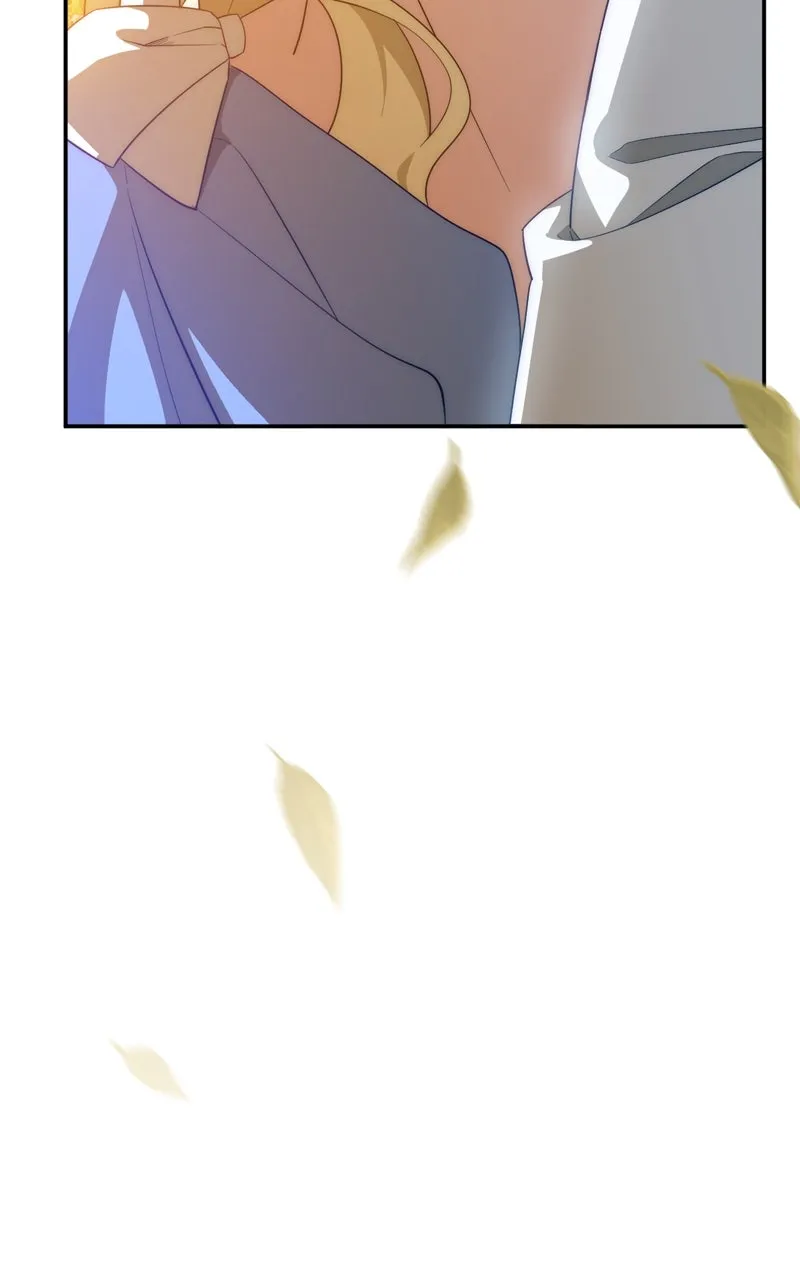 Read Behind Her Highness’s Smile chapter 63 image 69 on Lezhin