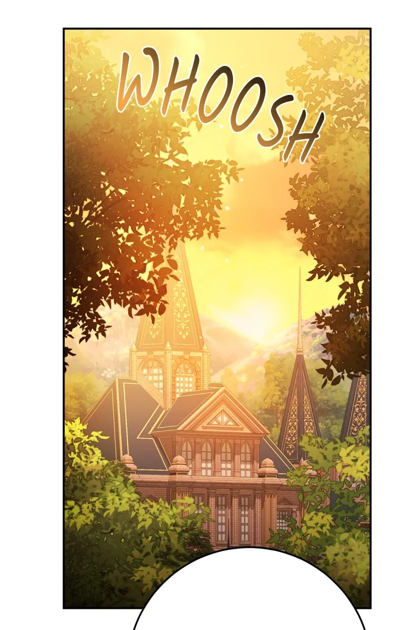 Read Behind Her Highness’s Smile chapter 63 image 70 on Lezhin