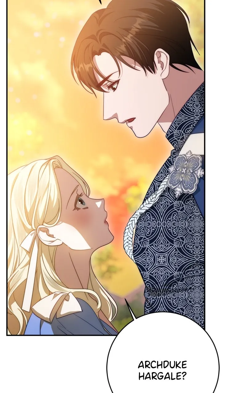 Read Behind Her Highness’s Smile chapter 63 image 72 on Lezhin