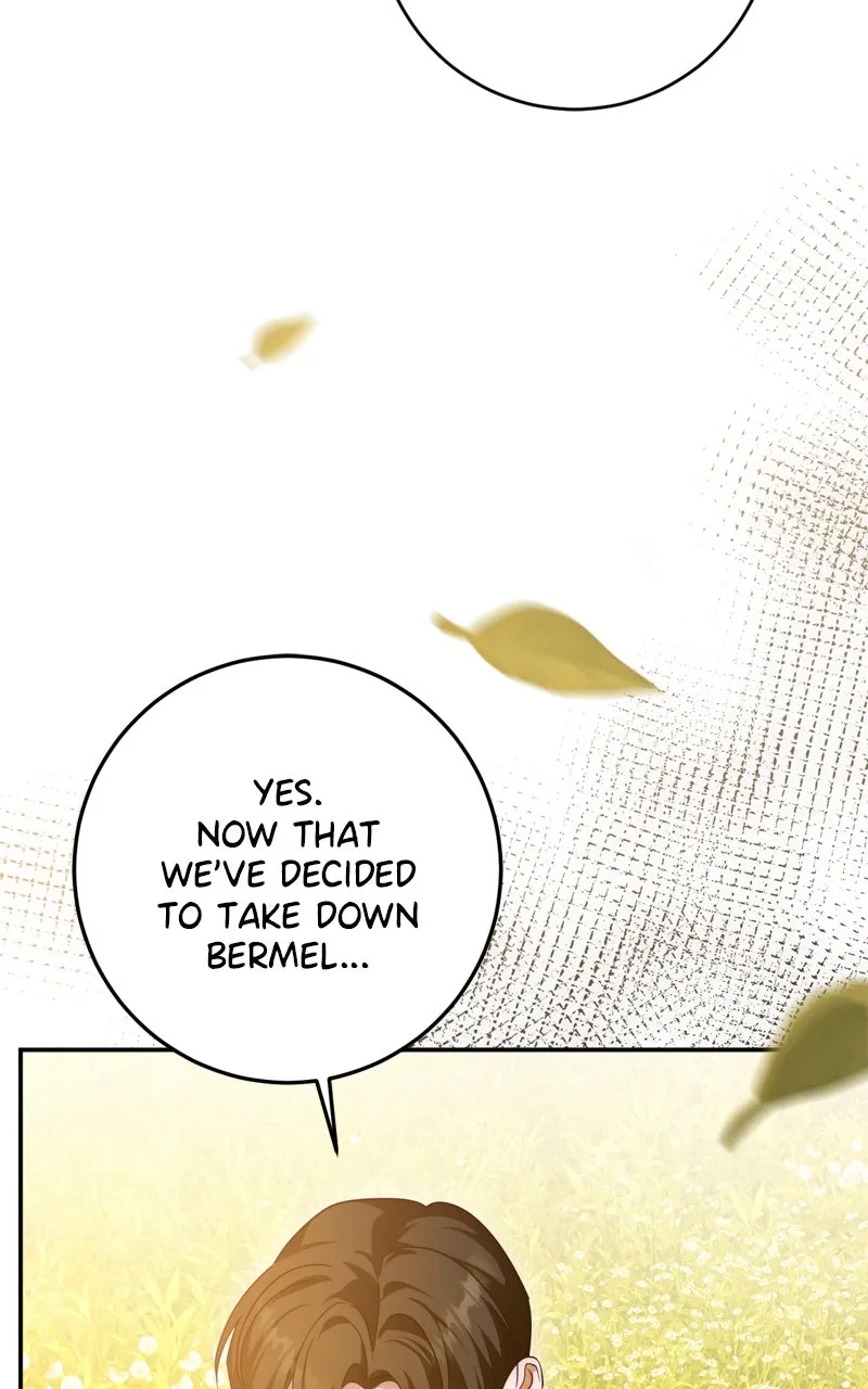 Read Behind Her Highness’s Smile chapter 63 image 73 on Lezhin