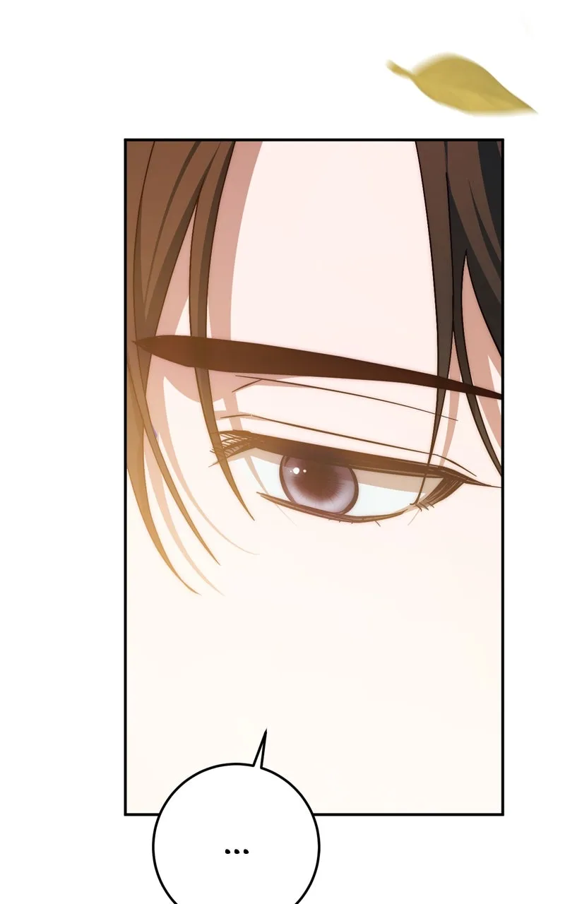 Read Behind Her Highness’s Smile chapter 63 image 75 on Lezhin
