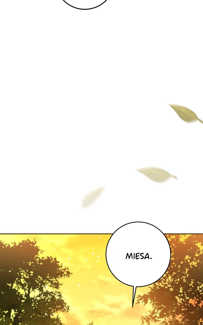 Read Behind Her Highness’s Smile chapter 63 image 76 on Lezhin