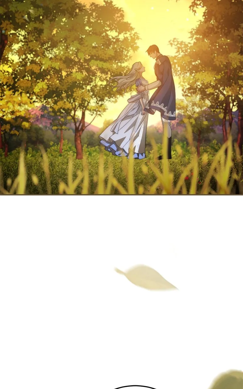 Read Behind Her Highness’s Smile chapter 63 image 77 on Lezhin