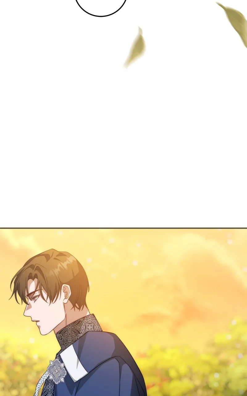 Read Behind Her Highness’s Smile chapter 63 image 79 on Lezhin