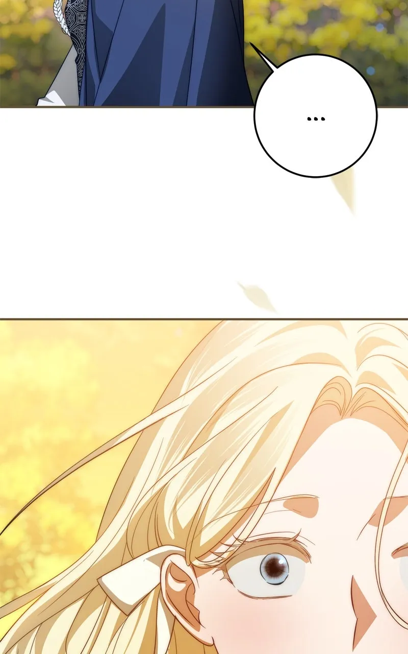 Read Behind Her Highness’s Smile chapter 63 image 80 on Lezhin