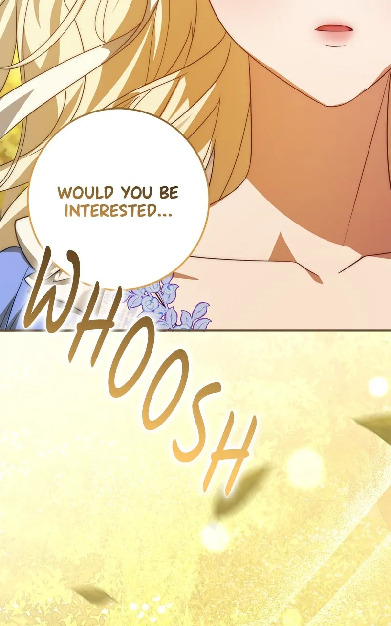 Read Behind Her Highness’s Smile chapter 63 image 81 on Lezhin