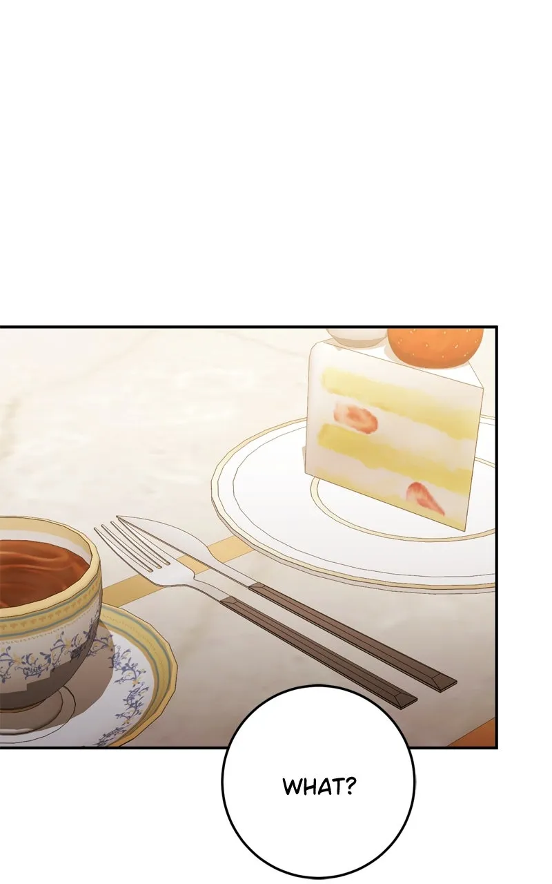 Read Behind Her Highness’s Smile chapter 63 image 86 on Lezhin