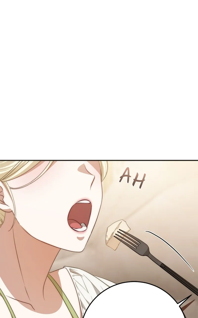 Read Behind Her Highness’s Smile chapter 63 image 87 on Lezhin