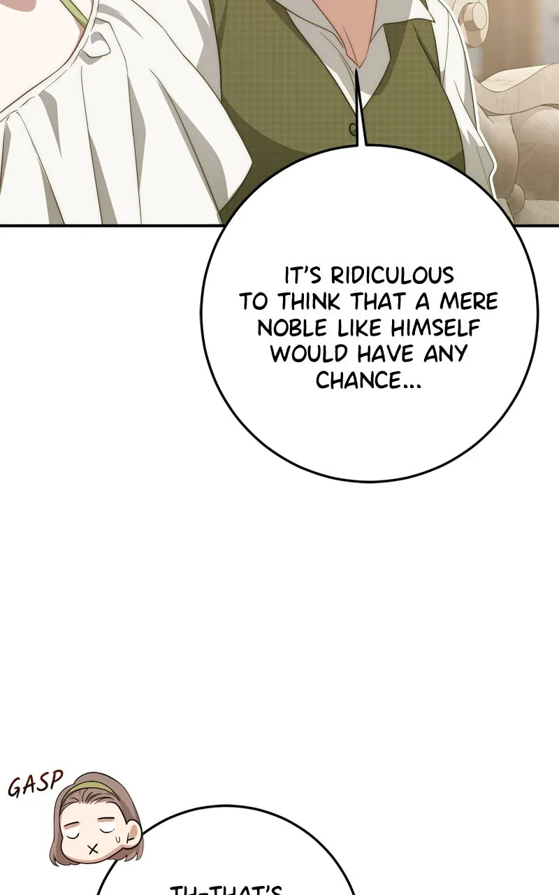 Read Behind Her Highness’s Smile chapter 63 image 93 on Lezhin