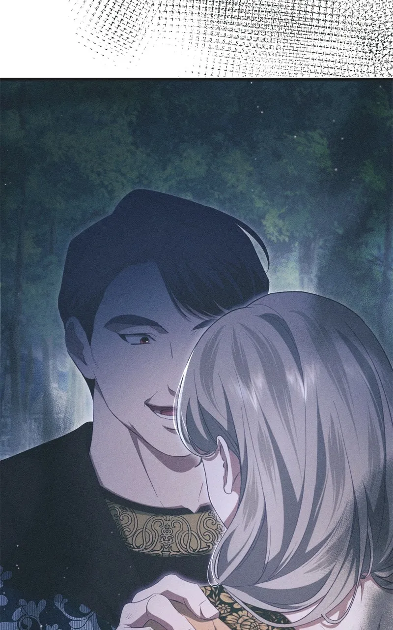 Read Behind Her Highness’s Smile chapter 63 image 96 on Lezhin