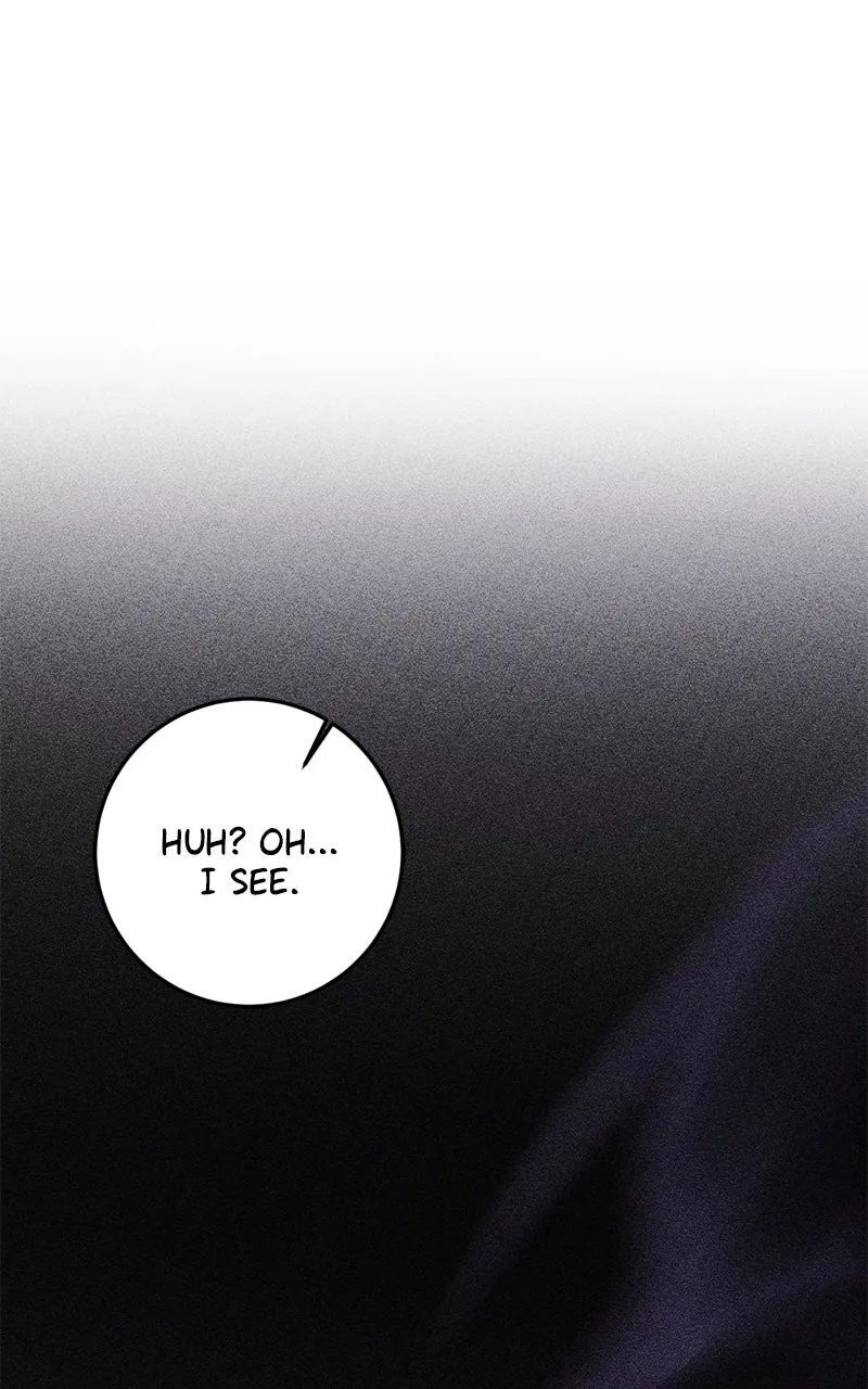 Read Behind Her Highness’s Smile chapter 64 image 100 on Lezhin