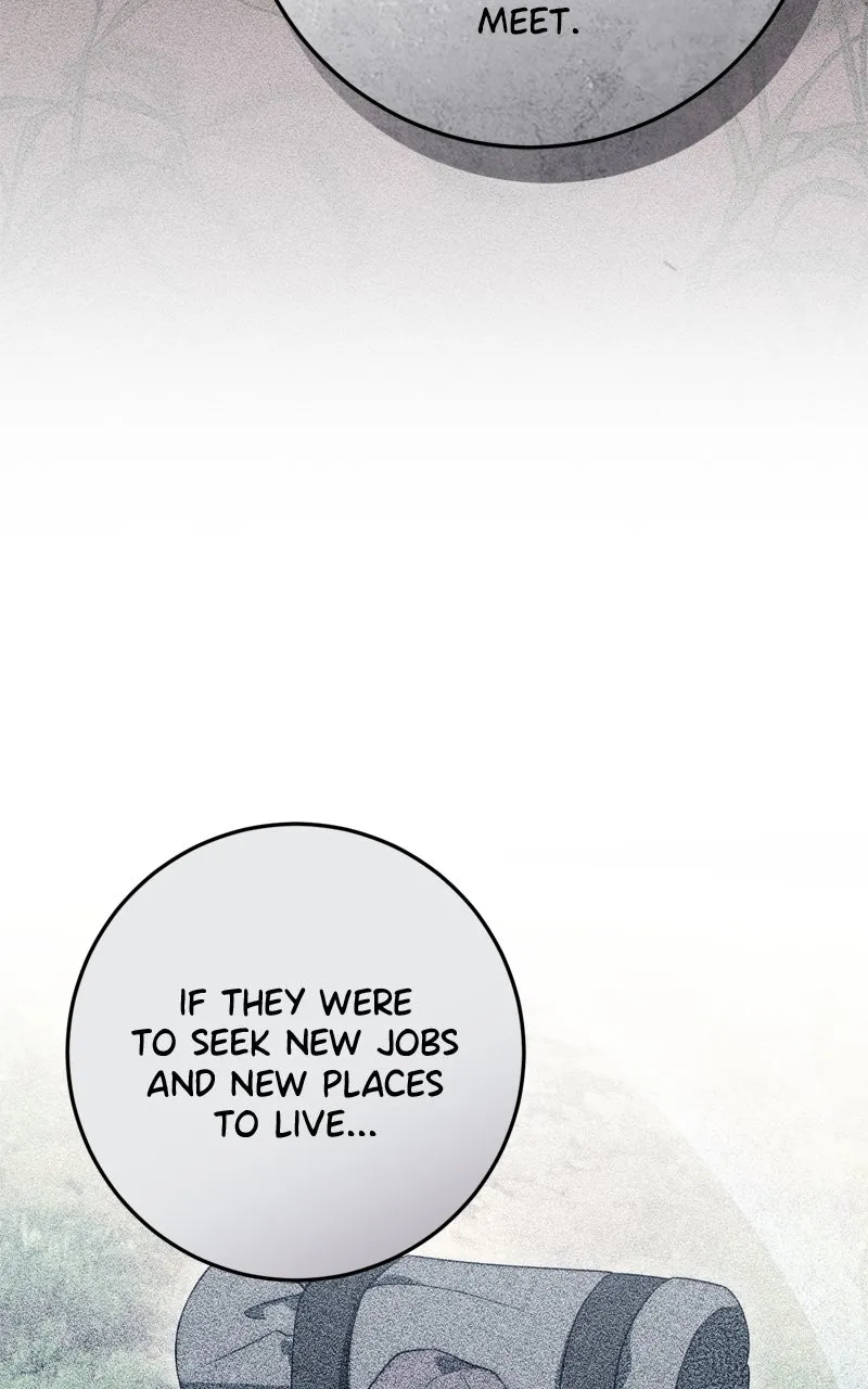 Read Behind Her Highness’s Smile chapter 64 image 103 on Lezhin