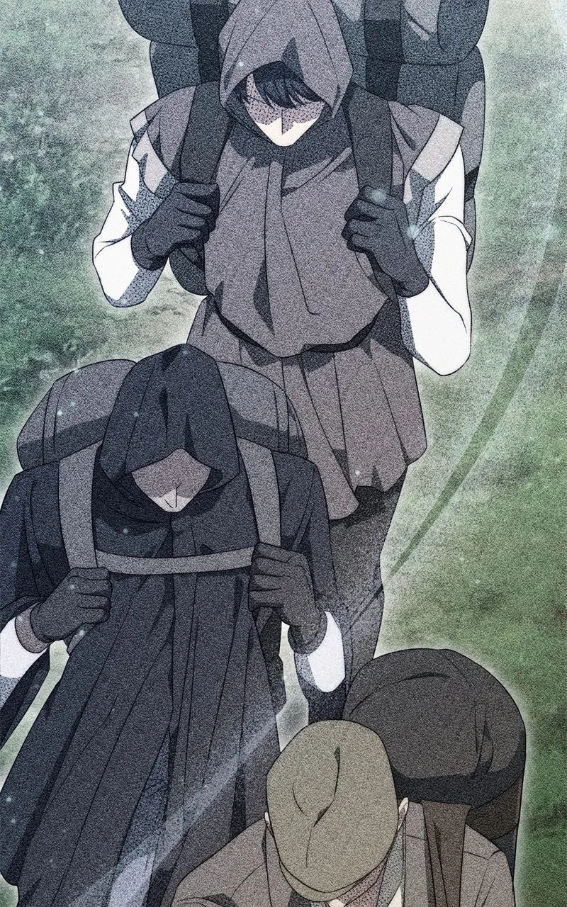 Read Behind Her Highness’s Smile chapter 64 image 104 on Lezhin