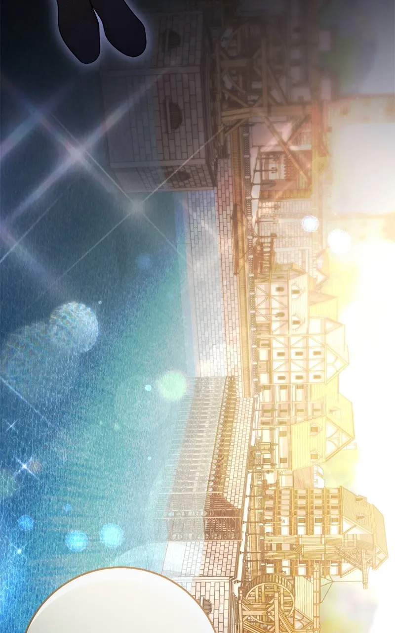 Read Behind Her Highness’s Smile chapter 64 image 106 on Lezhin