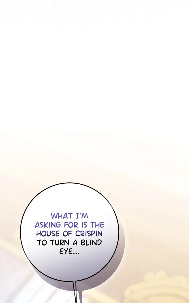 Read Behind Her Highness’s Smile chapter 64 image 114 on Lezhin