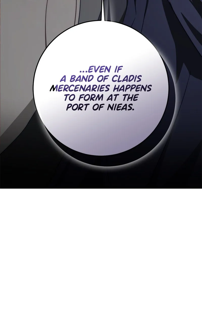 Read Behind Her Highness’s Smile chapter 64 image 116 on Lezhin