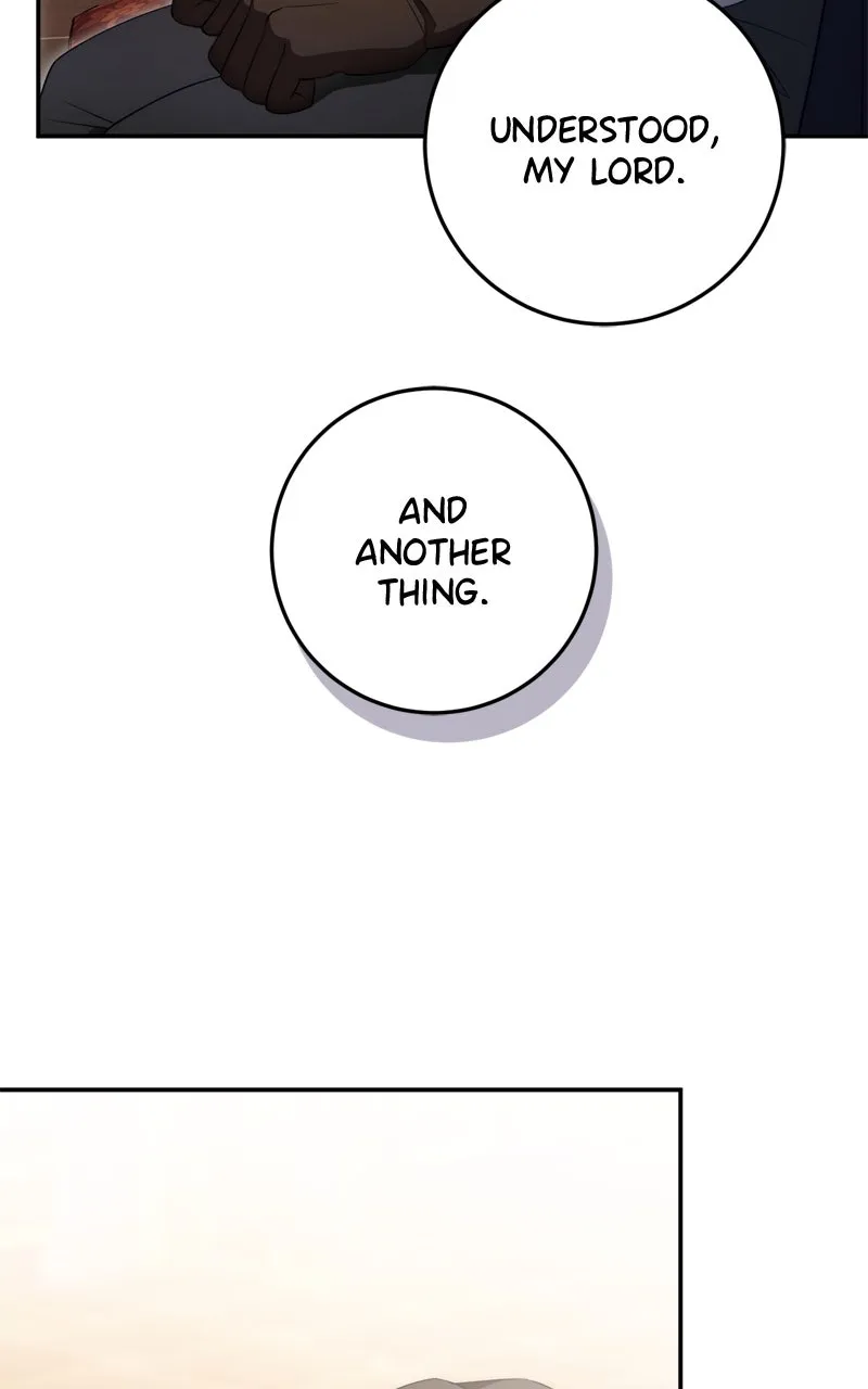 Read Behind Her Highness’s Smile chapter 64 image 118 on Lezhin