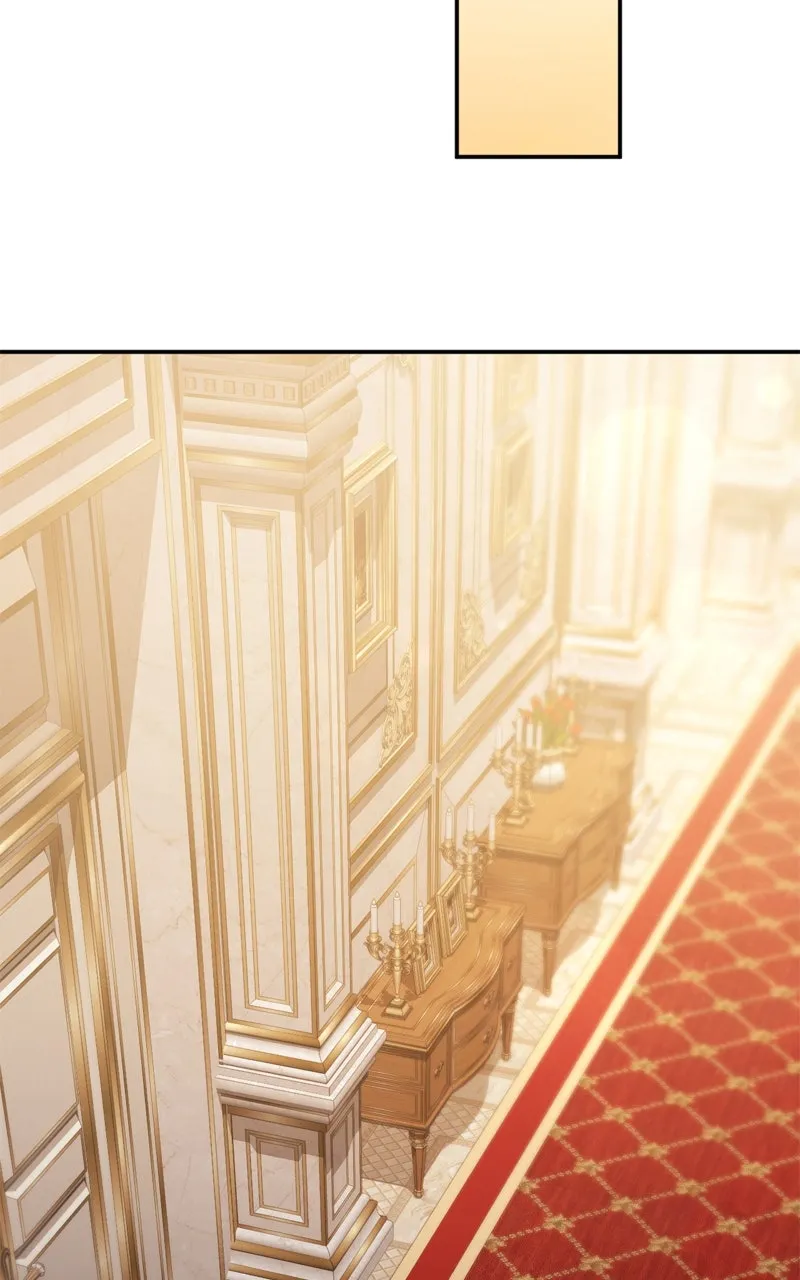 Read Behind Her Highness’s Smile chapter 64 image 122 on Lezhin