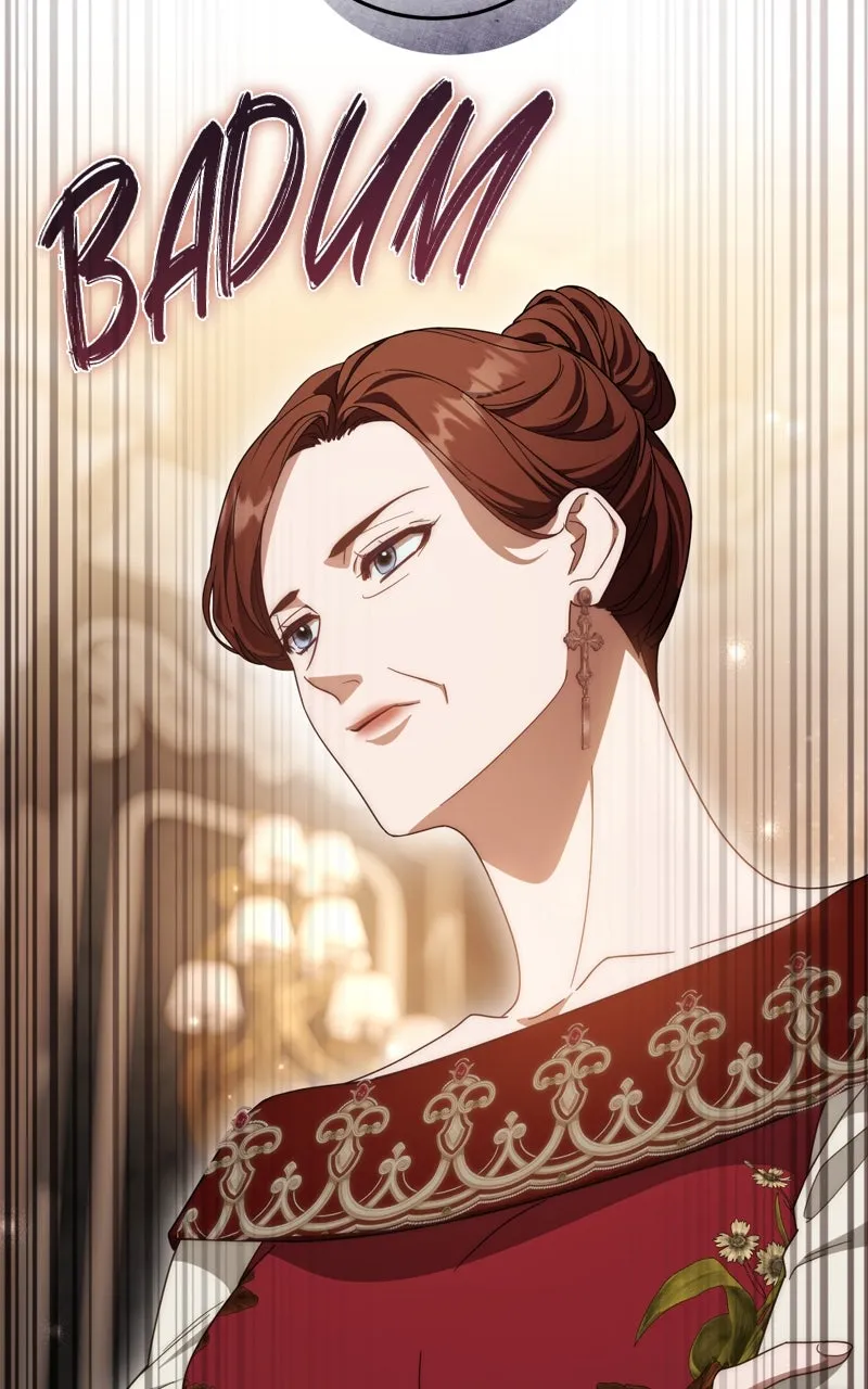 Read Behind Her Highness’s Smile chapter 64 image 127 on Lezhin