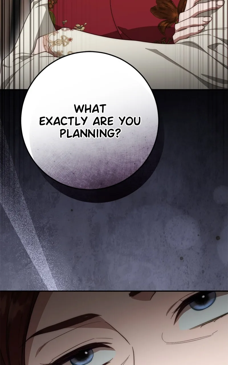 Read Behind Her Highness’s Smile chapter 64 image 128 on Lezhin