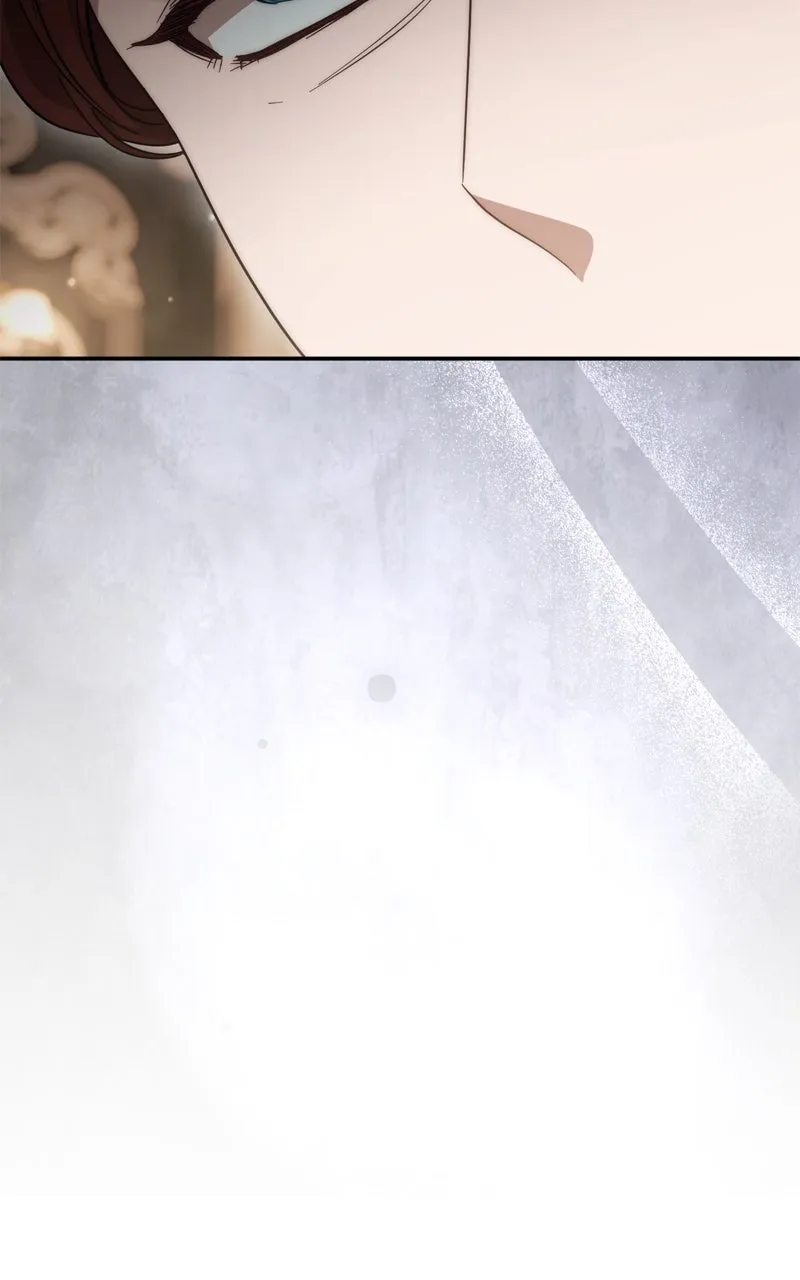 Read Behind Her Highness’s Smile chapter 64 image 129 on Lezhin
