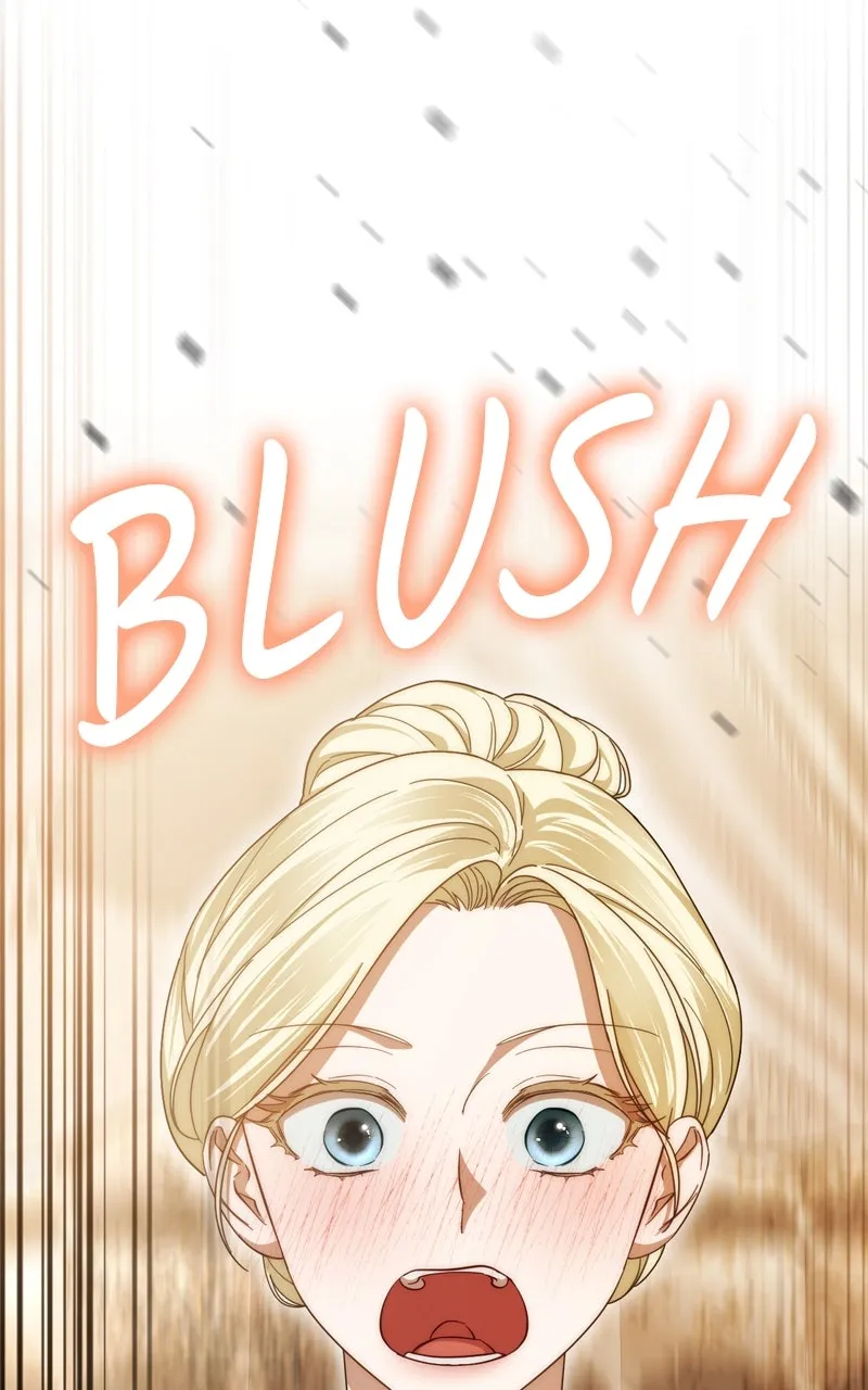 Read Behind Her Highness’s Smile chapter 64 image 15 on Lezhin