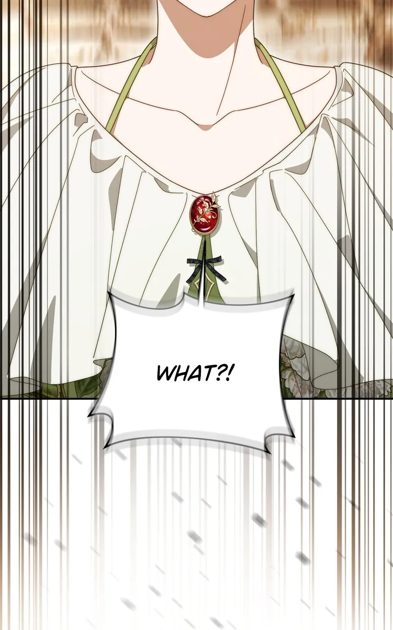 Read Behind Her Highness’s Smile chapter 64 image 16 on Lezhin