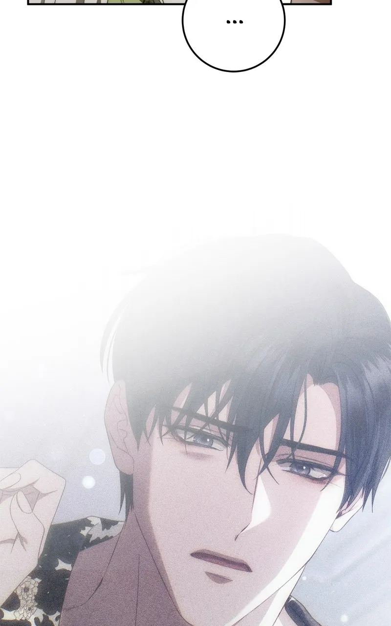 Read Behind Her Highness’s Smile chapter 64 image 37 on Lezhin
