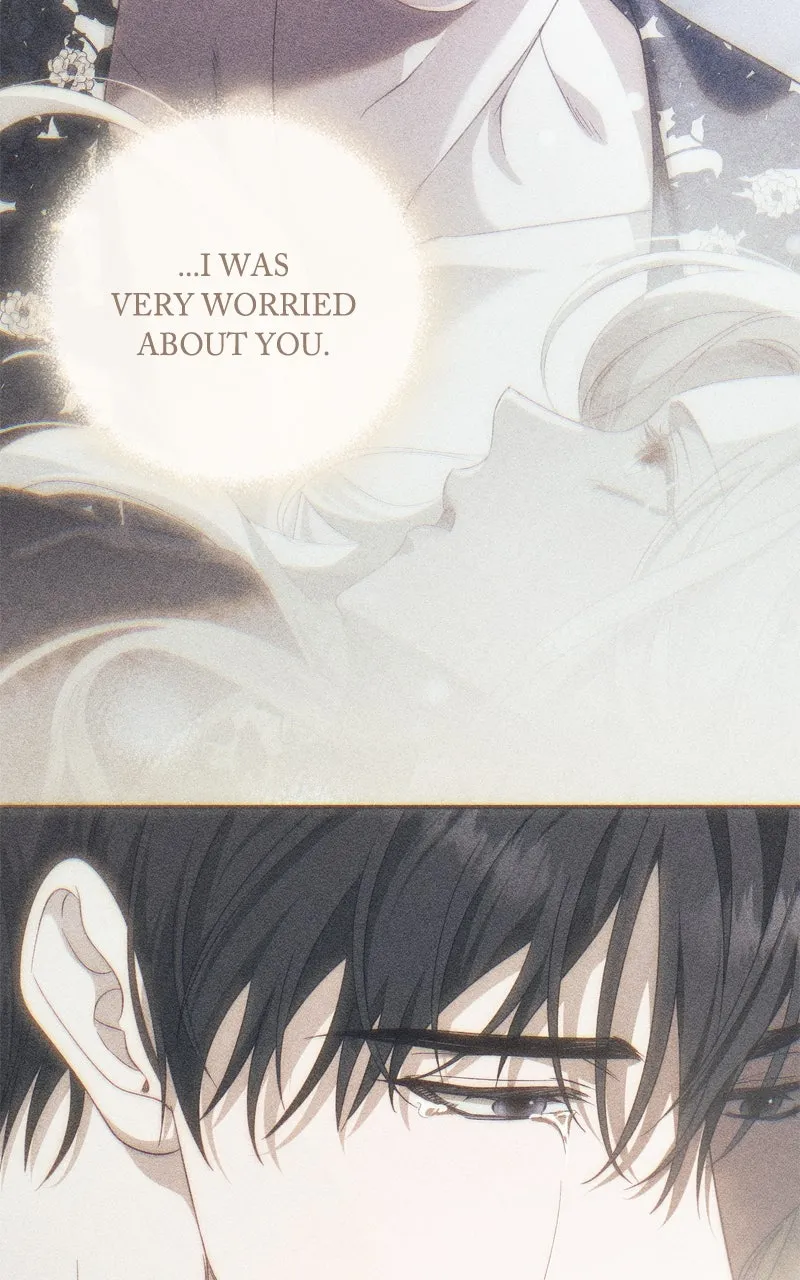 Read Behind Her Highness’s Smile chapter 64 image 38 on Lezhin