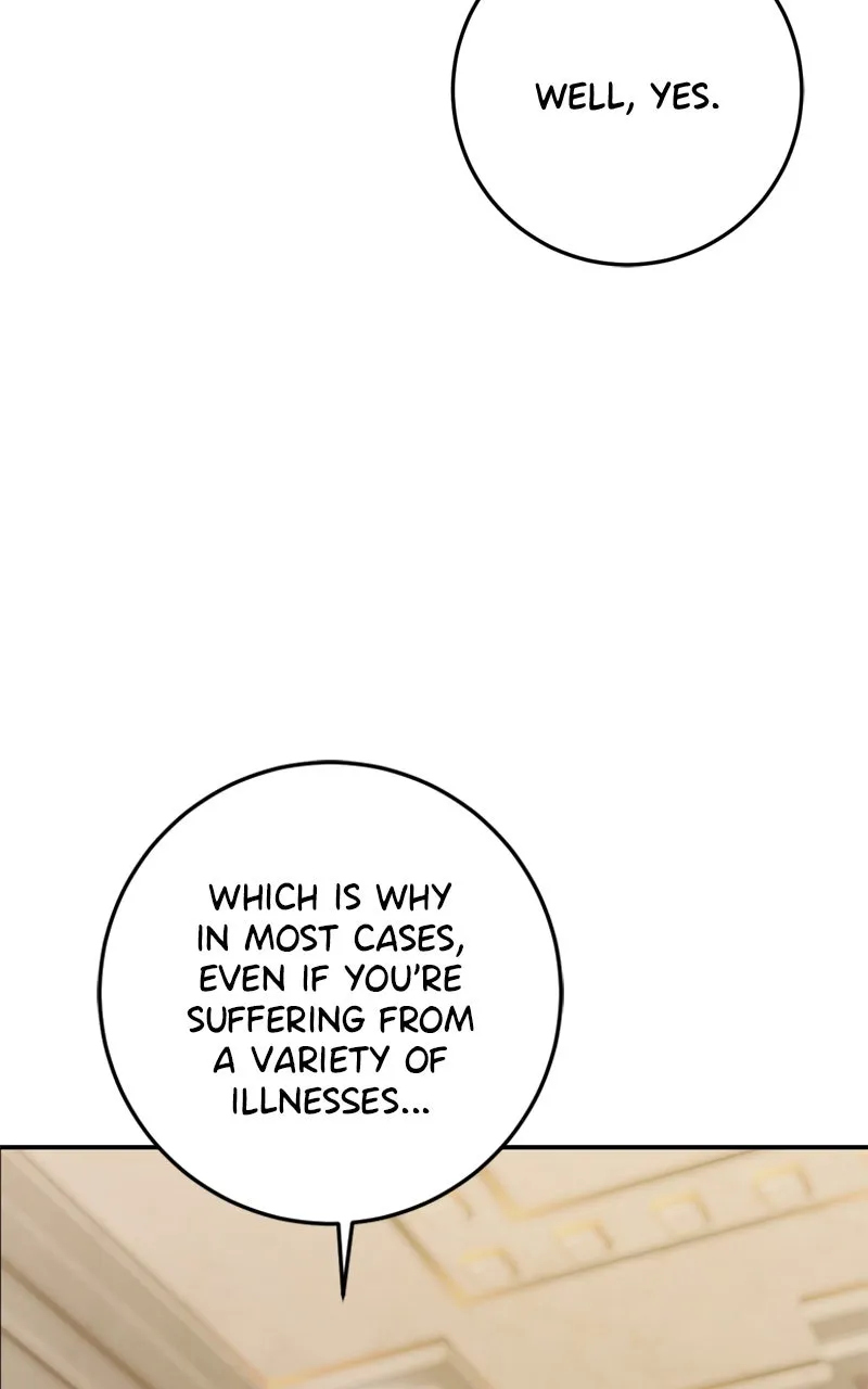 Read Behind Her Highness’s Smile chapter 64 image 43 on Lezhin