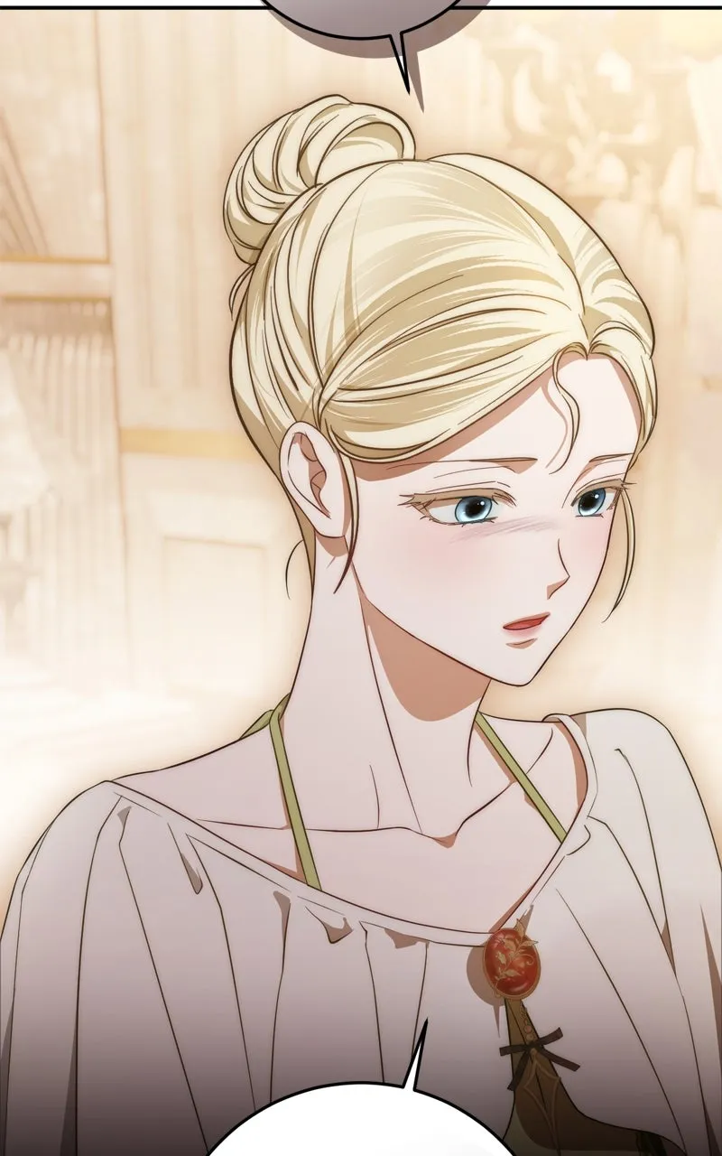 Read Behind Her Highness’s Smile chapter 64 image 45 on Lezhin