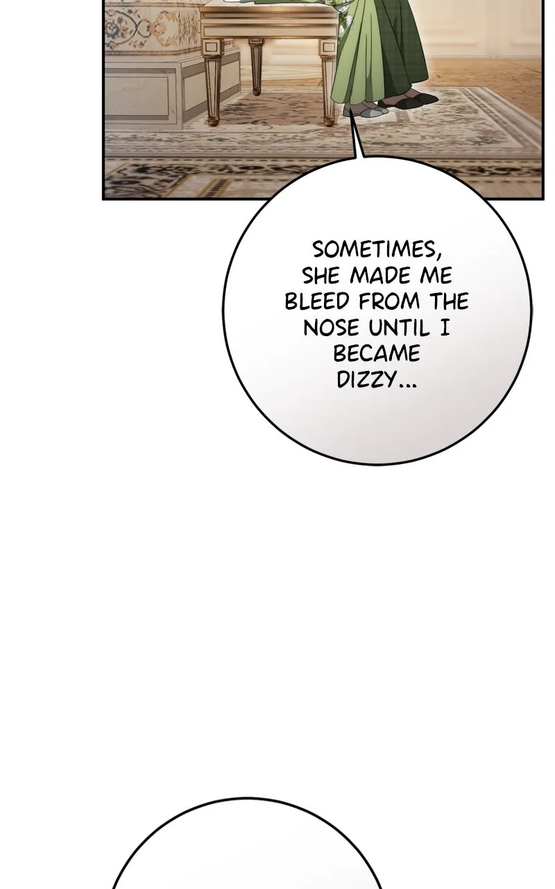Read Behind Her Highness’s Smile chapter 64 image 49 on Lezhin