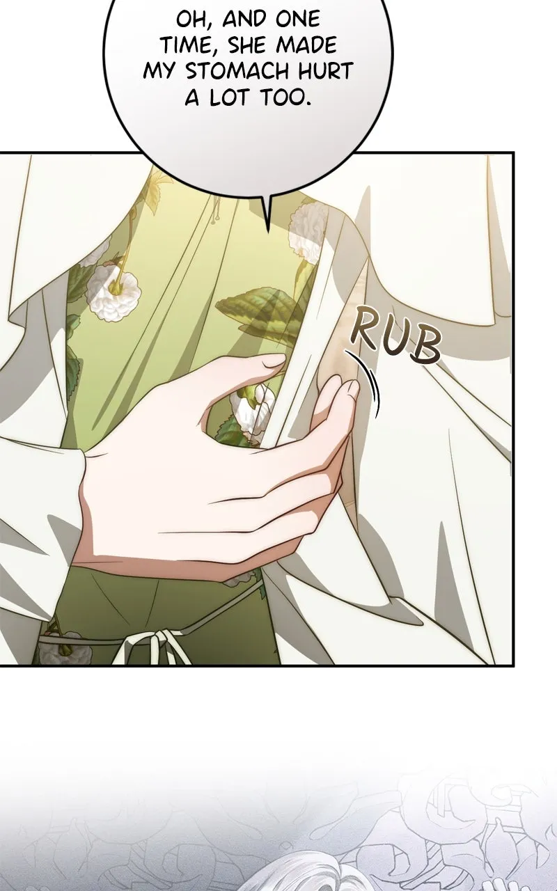 Read Behind Her Highness’s Smile chapter 64 image 50 on Lezhin