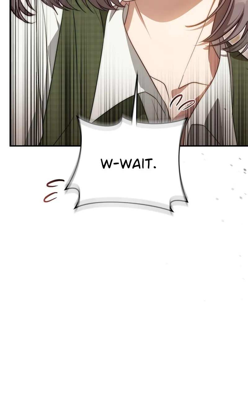 Read Behind Her Highness’s Smile chapter 64 image 53 on Lezhin