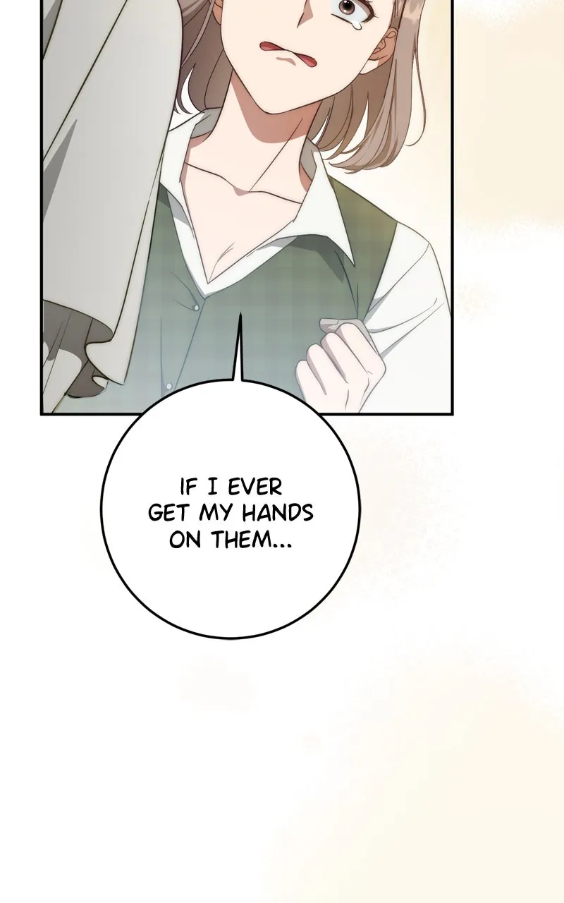 Read Behind Her Highness’s Smile chapter 64 image 58 on Lezhin