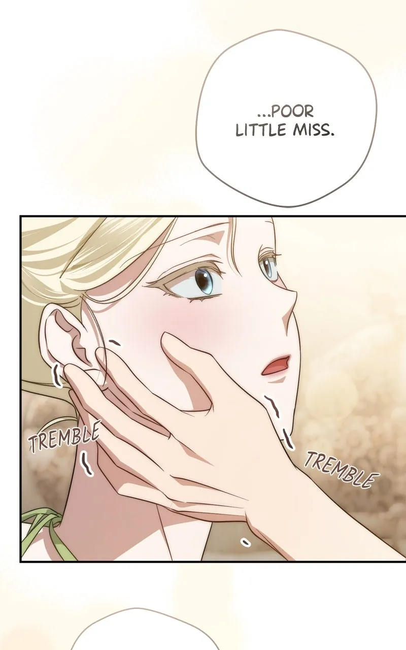 Read Behind Her Highness’s Smile chapter 64 image 59 on Lezhin