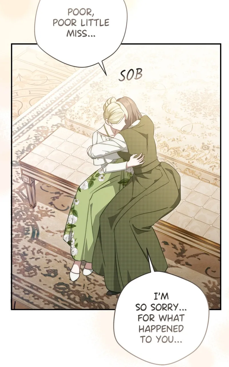 Read Behind Her Highness’s Smile chapter 64 image 60 on Lezhin