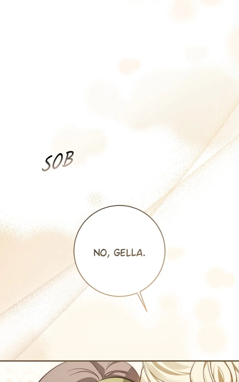 Read Behind Her Highness’s Smile chapter 64 image 61 on Lezhin