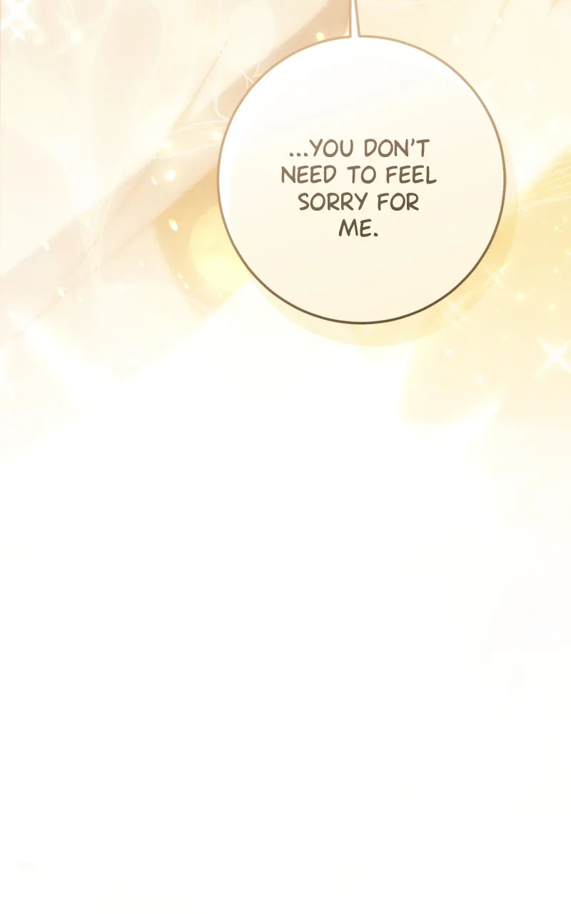 Read Behind Her Highness’s Smile chapter 64 image 64 on Lezhin