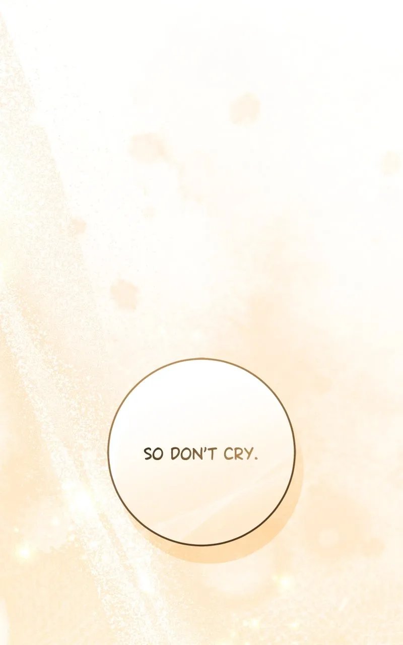 Read Behind Her Highness’s Smile chapter 64 image 65 on Lezhin