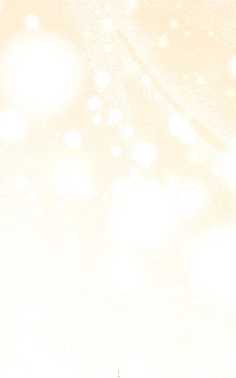 Read Behind Her Highness’s Smile chapter 64 image 66 on Lezhin