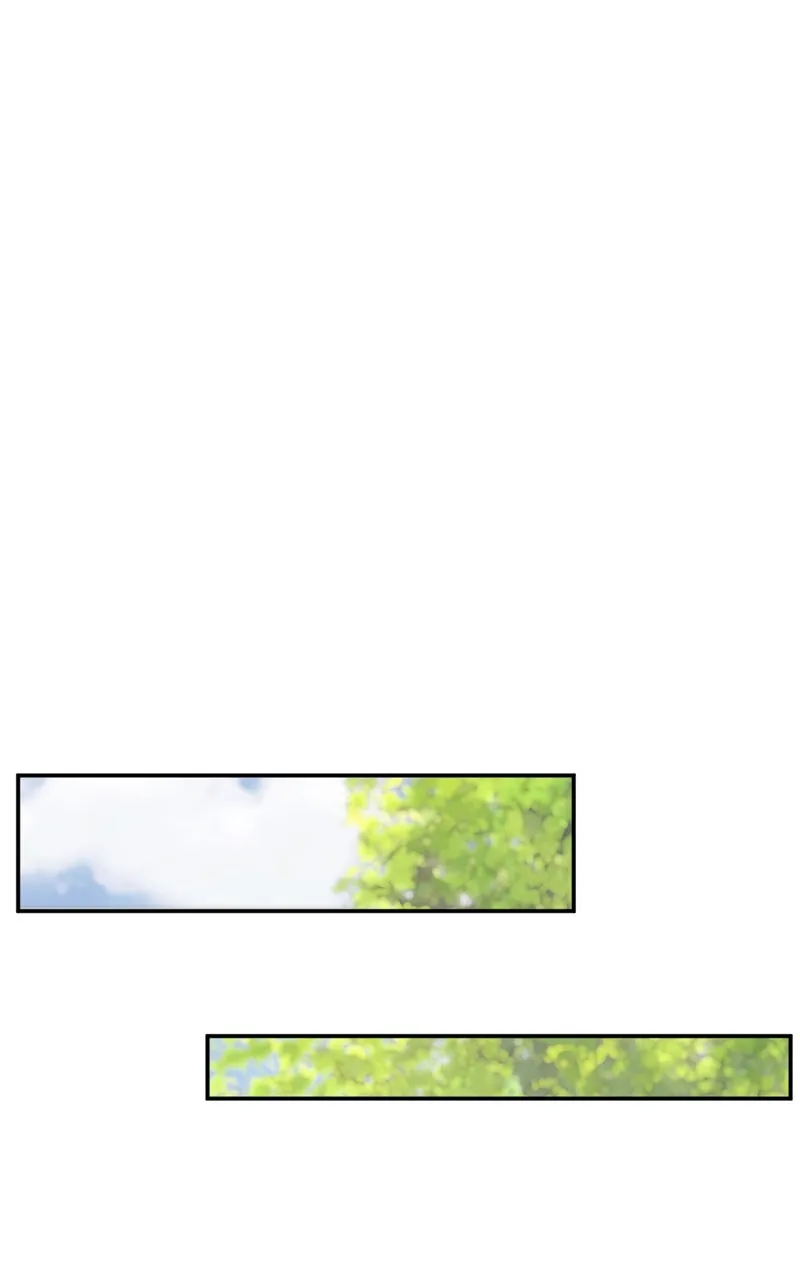 Read Behind Her Highness’s Smile chapter 64 image 68 on Lezhin