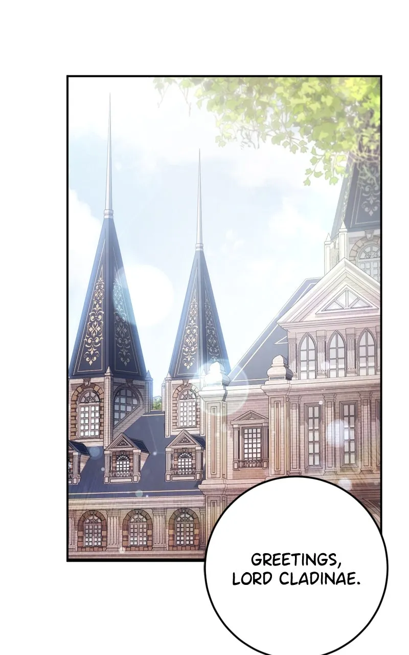 Read Behind Her Highness’s Smile chapter 64 image 69 on Lezhin