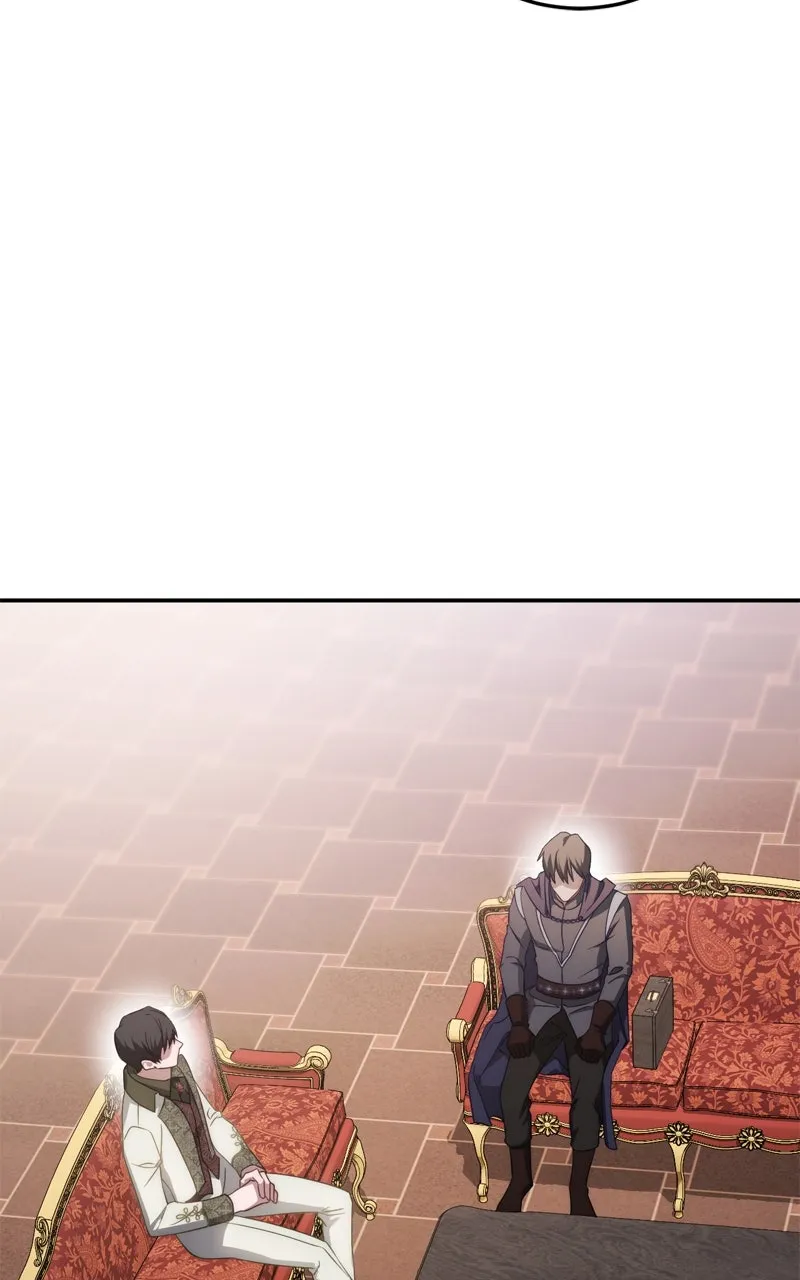 Read Behind Her Highness’s Smile chapter 64 image 70 on Lezhin