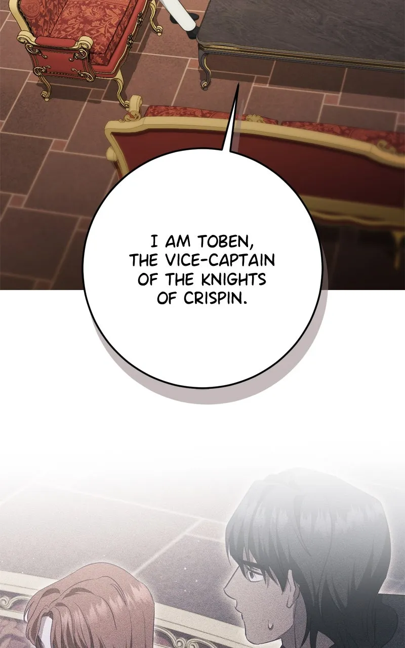 Read Behind Her Highness’s Smile chapter 64 image 71 on Lezhin
