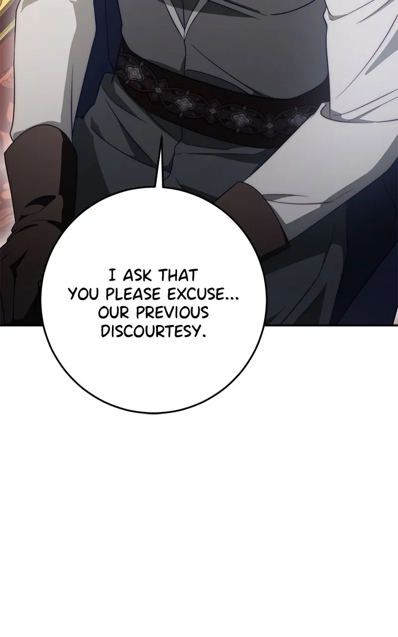Read Behind Her Highness’s Smile chapter 64 image 73 on Lezhin