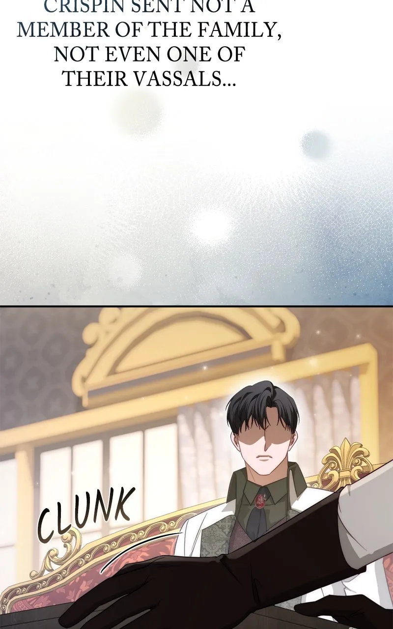 Read Behind Her Highness’s Smile chapter 64 image 75 on Lezhin